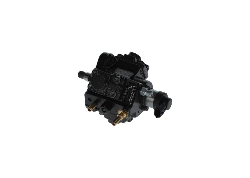 BOSCH 0445010349 High-pressure Pump