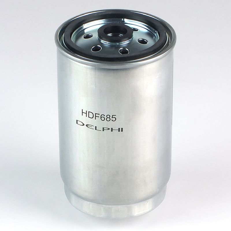 Palivový filtr HDF685