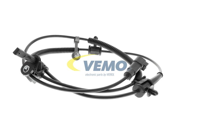 VEMO V51-72-0118 ABS daviklis