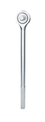 KS TOOLS BT025900 Reversible Ratchet