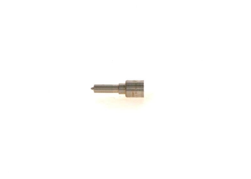 Genuine Bosch Injector Nozzle 0433171938 DLLA146P1522