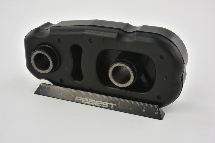 Paigutus, Mootor, FEBEST NM-C26