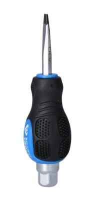 KS TOOLS BT034803 Screwdriver