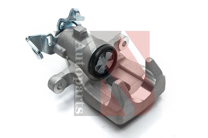 Pidurisadul, YSPARTS YS-BC0740