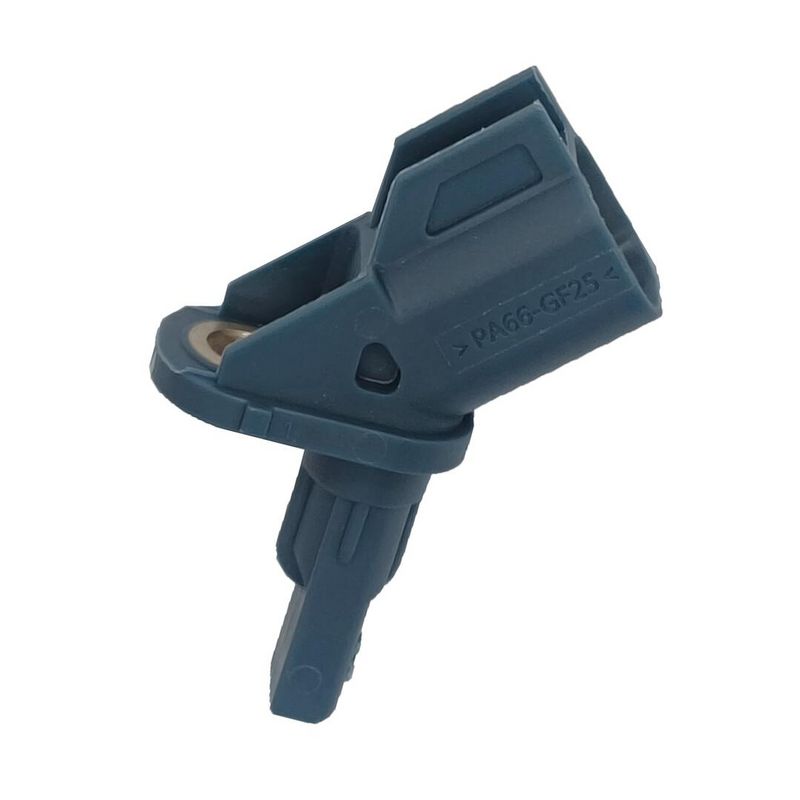 WAGNER ABS00032 Sensor, wheel speed