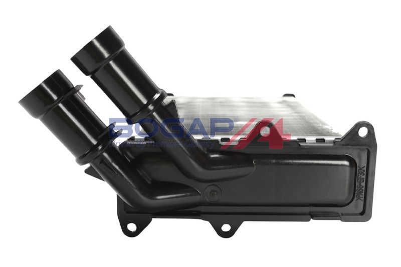 This part match OEM code: 6448.81