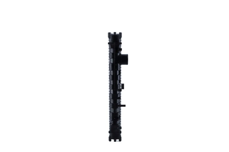 Image 16