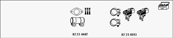 MT-REN82.BMP