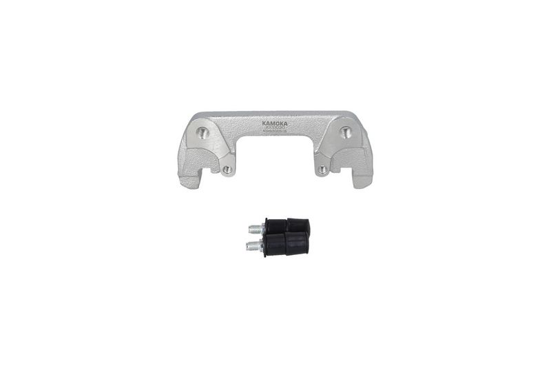 KAMOKA JCC0030 Bracket, brake caliper