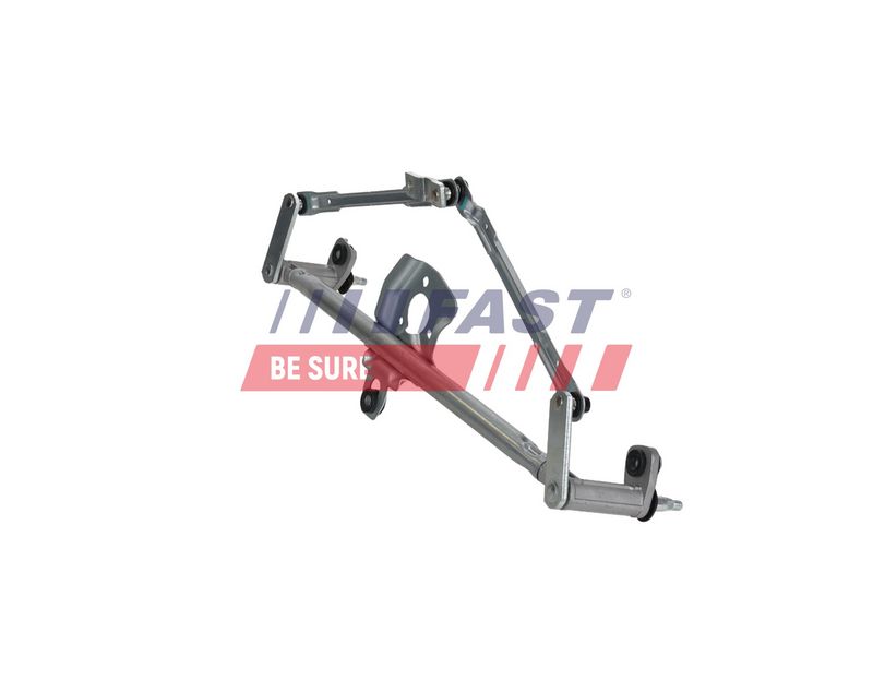 FAST FT04975 Wiper Linkage