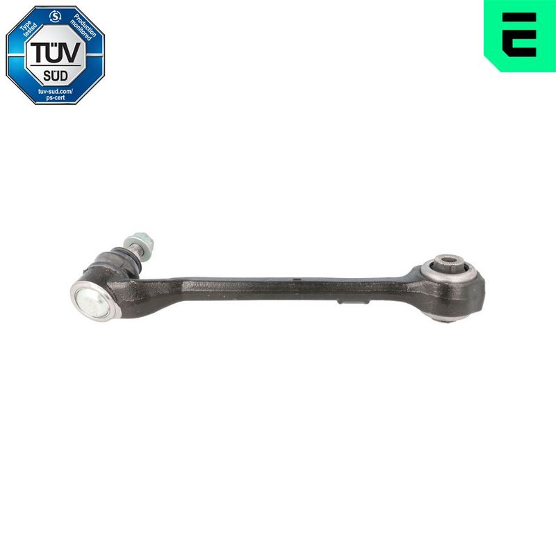 Brat, suspensie roata G5-1002 OPTIMAL