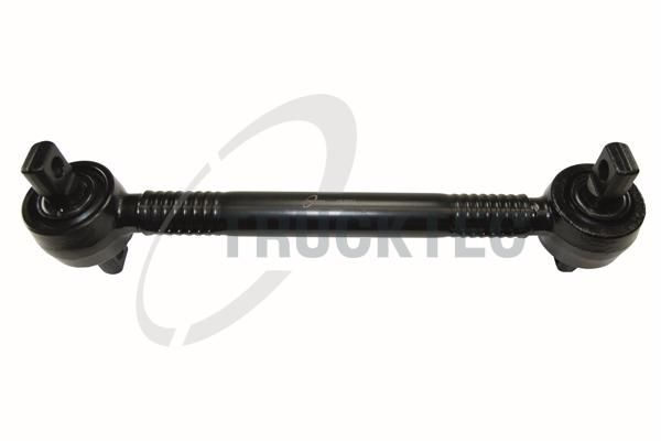 TRUCKTEC AUTOMOTIVE 01.32.112 - Rod/Strut, wheel suspension