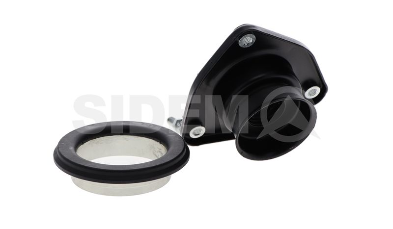 SIDEM 849419KIT Repair Kit, suspension strut support mount