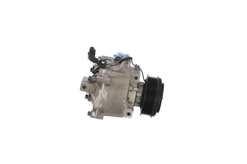 REMANTE 005-001-000164R Compressor, air conditioning
