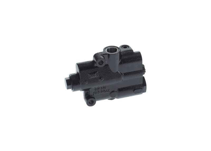 Bloc supapa de sens 4 533 004 101 BOSCH