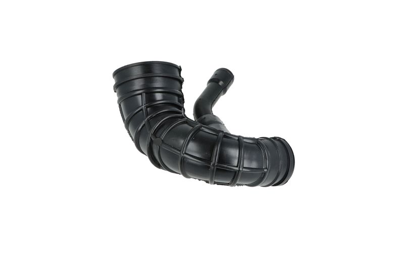 Õhutoru, õhufilter, NRF 165013