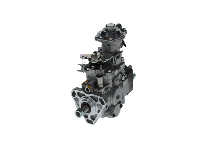 Pompa de injectie 0 460 426 395 BOSCH