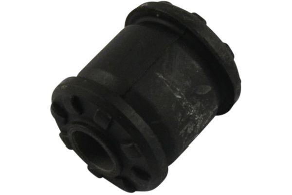 Kavo Parts Valdymo svirties/išilginių svirčių įvorė