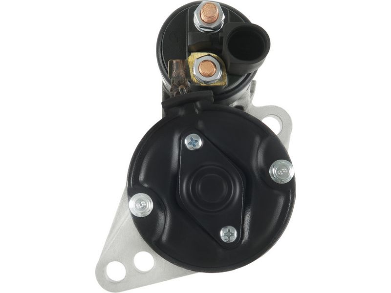 Starter, AS-PL S0090PR