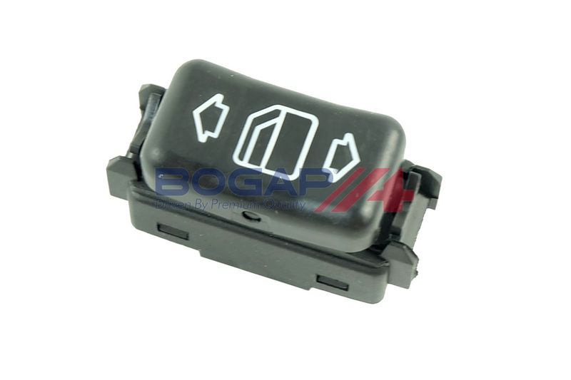 OEM код товара: 1248204510KZ