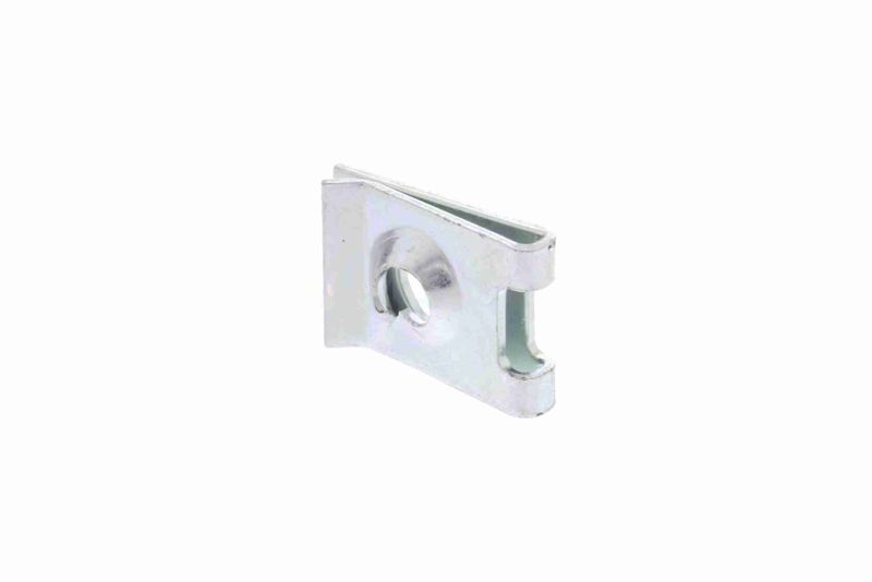 VAICO V30-1681 Nut
