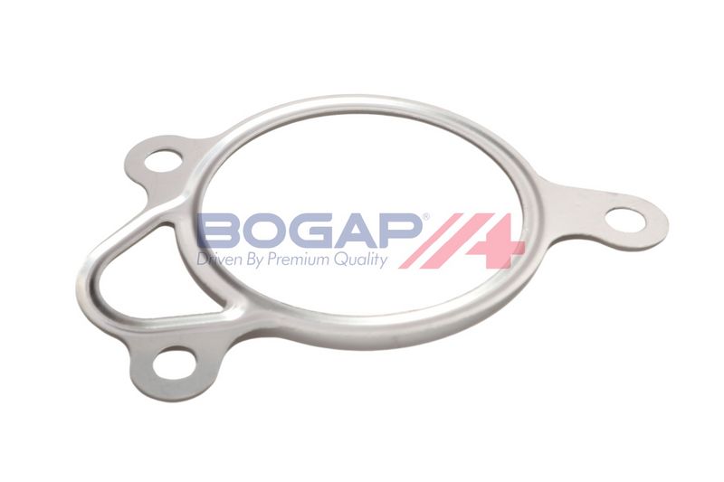 OEM код товара: 6461420219