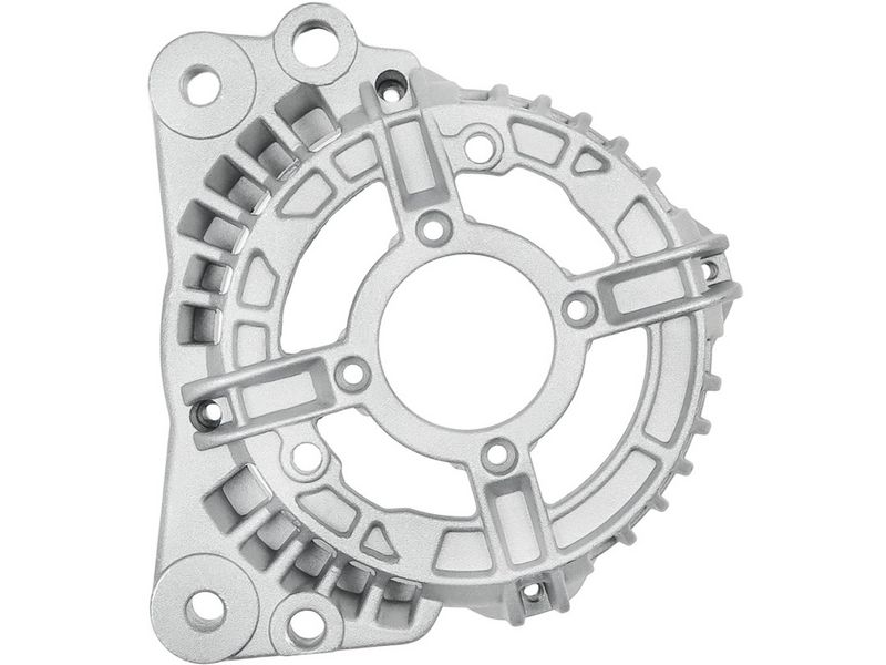 Kaitsekate, generaator,...