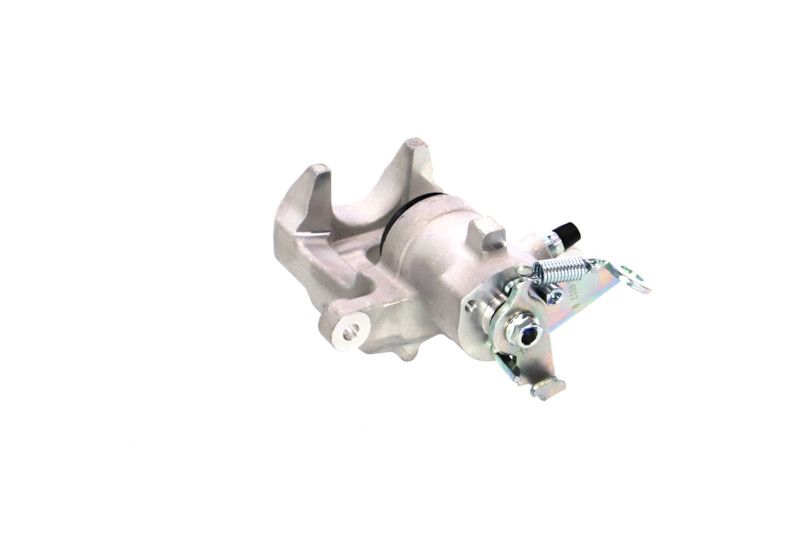 REMANTE 012-001-000219R Brake Caliper