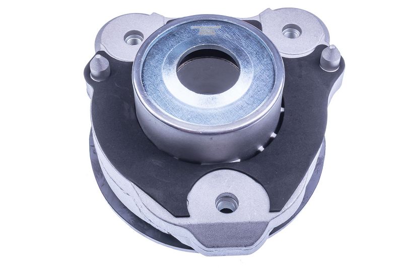 Remondikomplekt, vedruamordi tugilaager, DENCKERMANN D600342