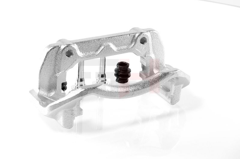 Kinnitus, pidurisadul, GH GH-443300