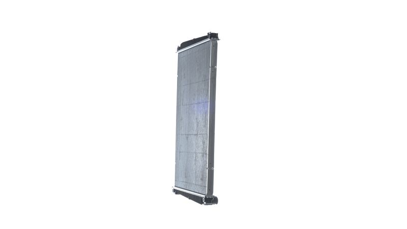 Product Image - Radiateur - CR1149000P - MAHLE