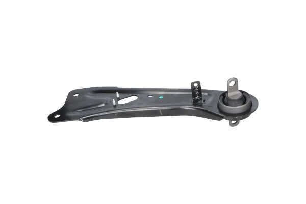 Kavo Parts SCA-10140 Pakabos svirtis