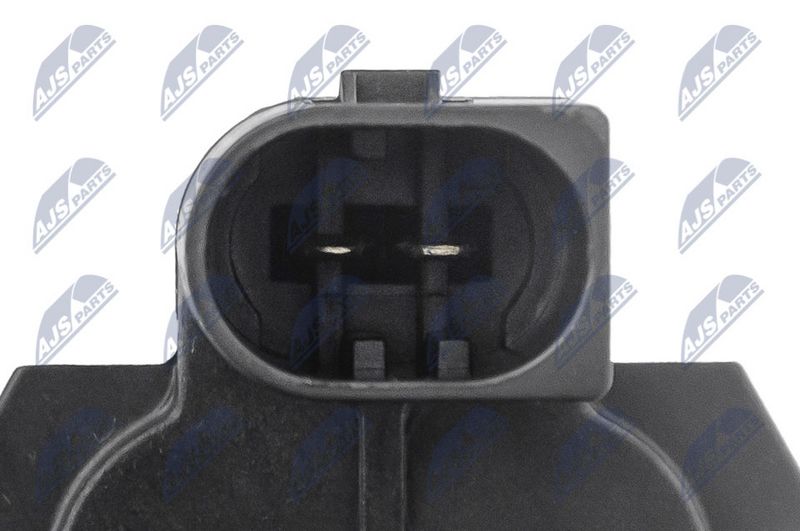 NTY HZT-ME-071 Brake Caliper
