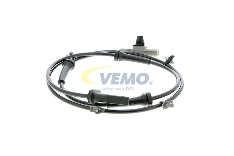 VEMO V38-72-0133 Sensor, wheel speed