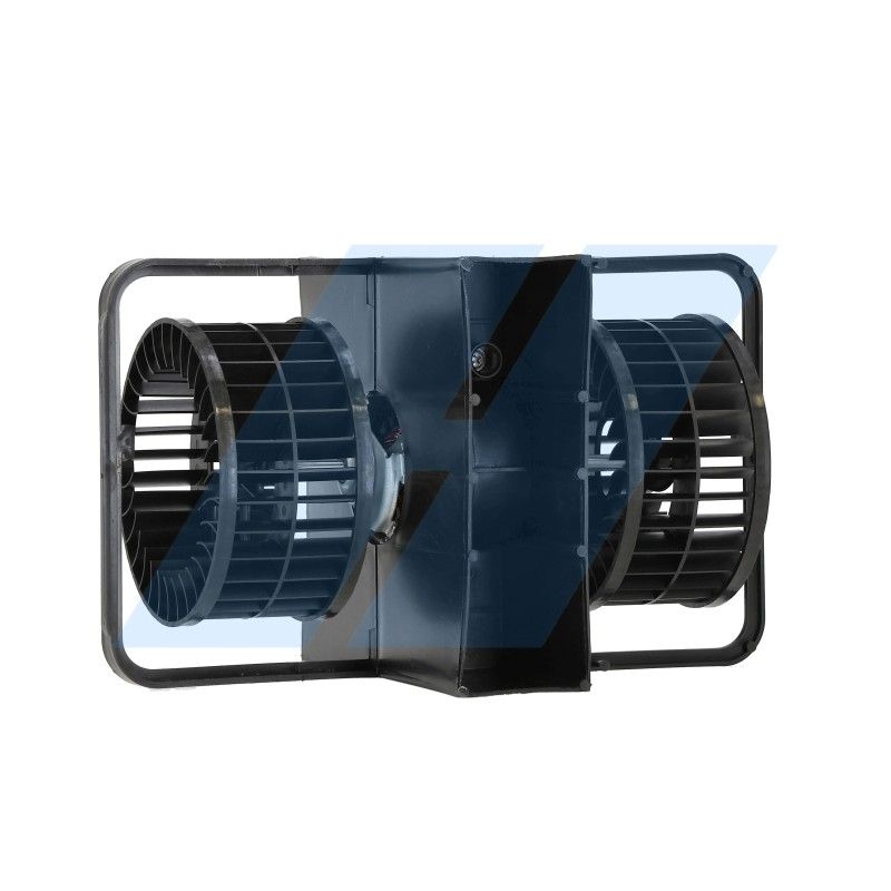vnitřní ventilátor 53021005