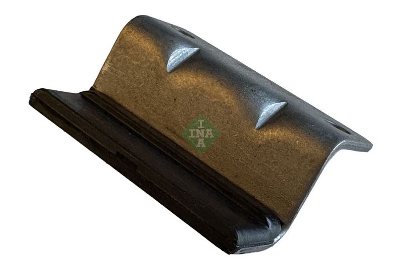 Prekės atitinka OEM kodą: 13085-53Y15