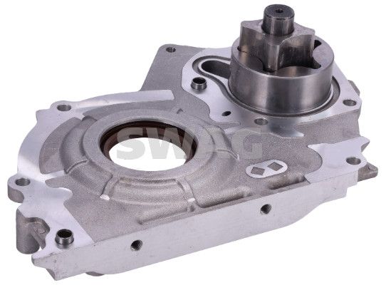 Prekės atitinka OEM kodą: 98060385