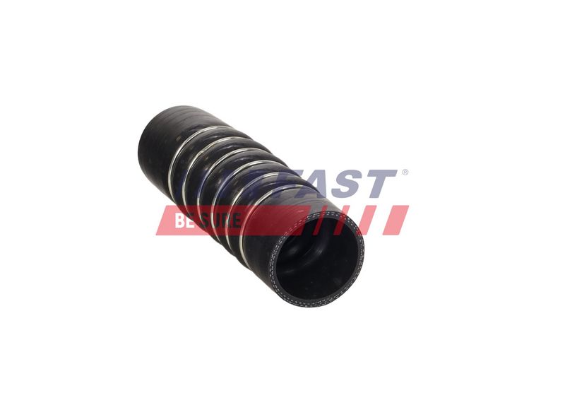 Laadimisõhu voolik, FAST FT14047