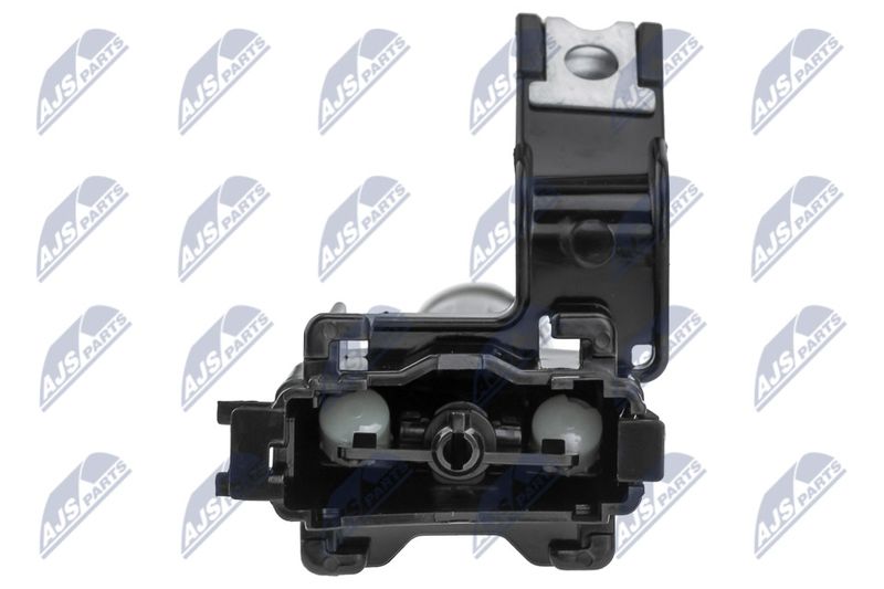 NTY EDS-TY-073 Washer Fluid Jet, headlight cleaning