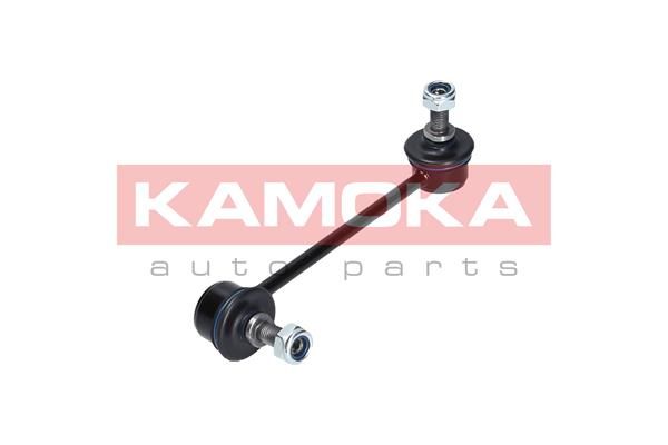 KAMOKA 9030232 Link/Coupling Rod, stabiliser bar