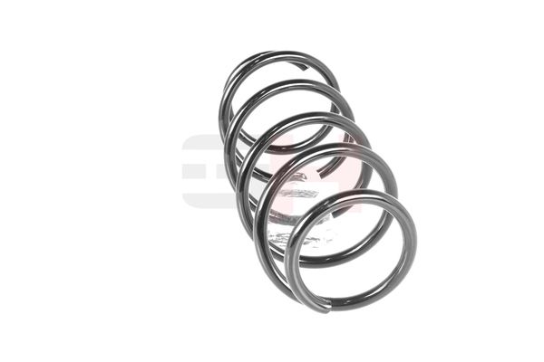 vedru, GH GH-2043683