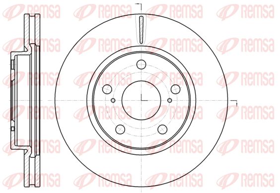 REM61077-10-MODEL.BMP