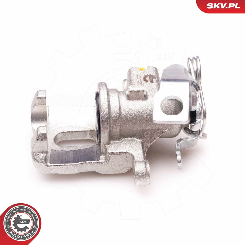 Pidurisadul, ESEN SKV 34SKV094