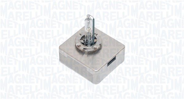 Prekė atitinka OEM kodą: 8W0 941 235