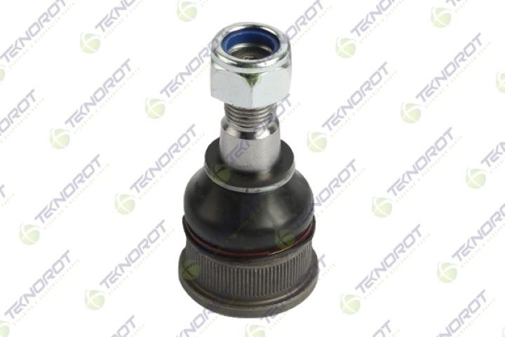 Нижній/верхній кульовий шарнір