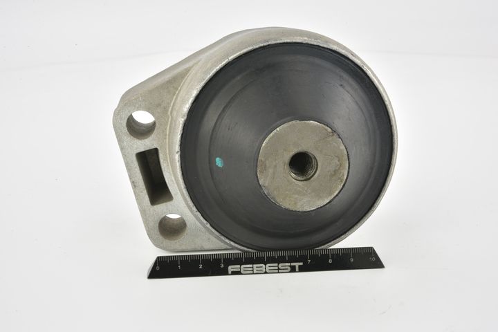 Paigutus, Mootor, FEBEST FM-GE