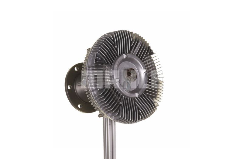 Product Image - Koppeling, radiateurventilator - CFC3000P - MAHLE