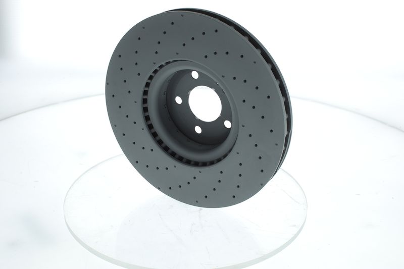 BOSCH Brakes