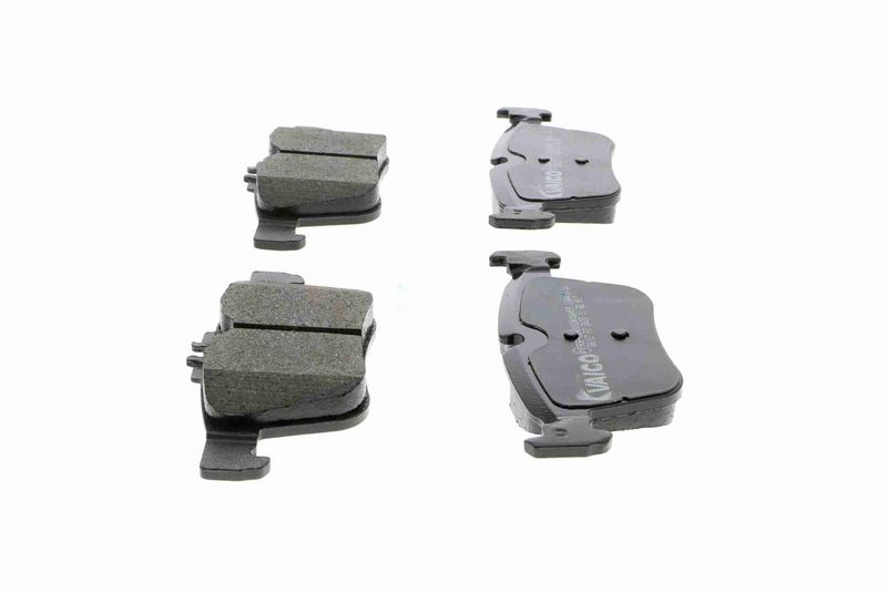VAICO V30-2787 Brake Pad Set, disc brake