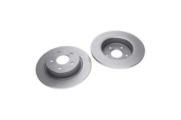 Kavo Parts BR-10195-C Brake Disc